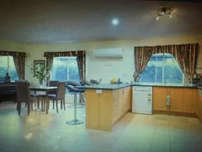 Rosies Place Mango Hill - Image 5