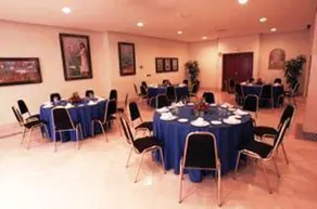 Montero Golf - Image 5