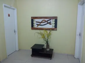 Hotel Salute - Image 3