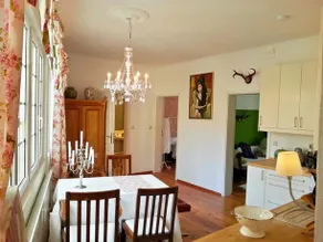 Eismauer Suite - Image 4