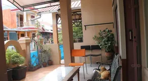 SPOT ON 91196 Manisee 2 Homestay Syariah - Image 3