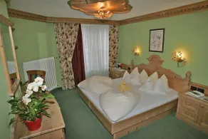 Appartements Peter - Image 4