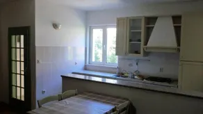 Holiday Home Zaton - Image 5