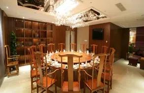 Hanting Hotel (Daqiao Yue Times Shopping Plaza Branch) - Image 5
