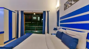 Eko Stay Casa Mia Villa - Image 2