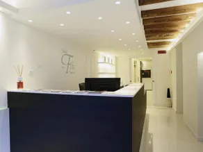 Hotel Filù - Image 3