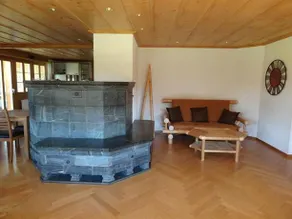 Mats' Guesthouse - Image 2