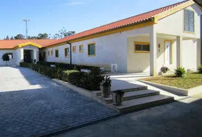 Residencial Hilário - Image 4