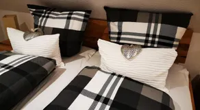 Apartment Auszeit - Image 3
