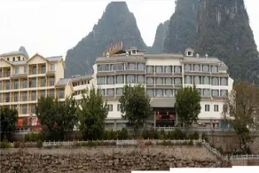 Sovereign Hotel - Image 2