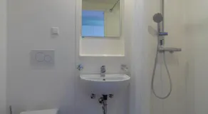 Sovea Hotel Braunau - Image 4