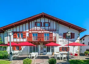 Ithurria - Image 4
