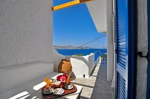 Panorama Hotel - Image 3
