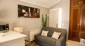 Apartamento Amieiro - Image 4