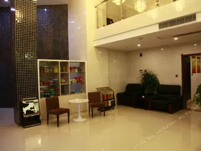 Feichang Yinxiang Fashion Hotel - Image 2