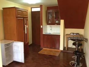 Rent - Mini Aparment - Image 3