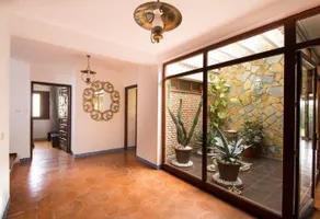 Villa Ada - Image 3