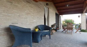 B & B Le Tre B - Image 2