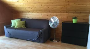 Nefelejcs Apartman - Image 4