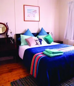Kookaburra Cottage - Image 4