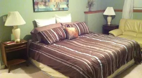 Mountain Retreat - Image 3