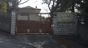 Bed & Breakfast Villa Inn - Image 5