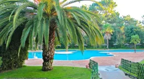 Apartamento Golf Resort - Image 2