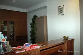 Hotel Sternchen - Image 2