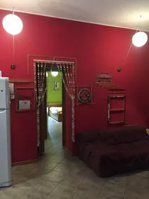 B&B Manu - Image 4