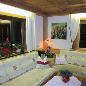 Haus Hamatli - Image 5