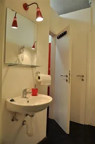 Hostel Carnevale - Image 5