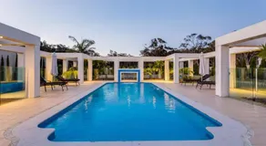 One Mile Mansion - Private Coastal Retreat FREE FAMILY ADVENTURE PASS - Image 3