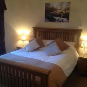 The Station Hotel - Image 5