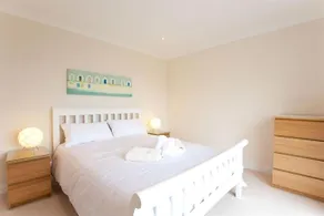 Pedn Lodge - Image 2
