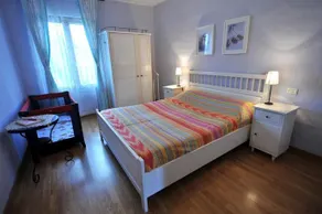 Agroturismo Il Casale Del Sapere E Del Sapore - Image 2