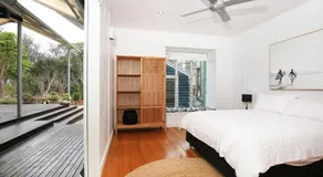 Ayana Beach House - Pet Friendly - Opposite Beach - Image 4