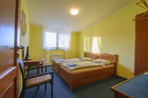 Penzion Dyje - Image 5