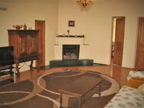 Holiday Home in Chakvi - Image 3