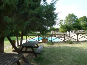 Agriturismo Resort Merlino - Image 5