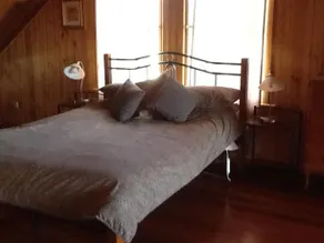 Fairviews Retreat - Image 3