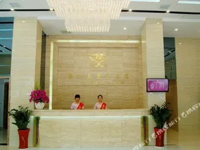 Ju Jiang Nan Business Hotel - Image 5
