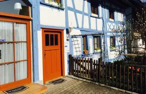Landhotel Elfenhof - Image 2