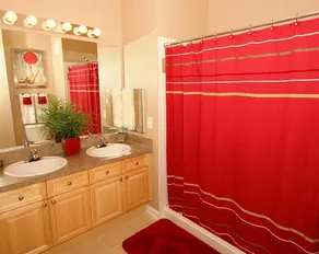 Terrace Ridge Retreat - Image 4