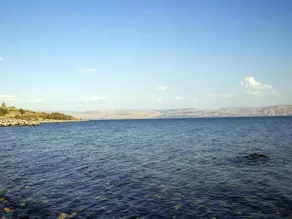 Haonn Resort - Image 4