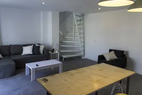 Loft La Caleta. Puerto Playa - Image 1