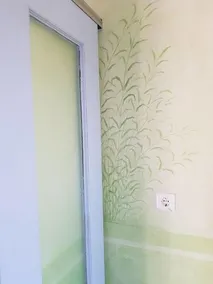Ifigenia Apartments - Image 4