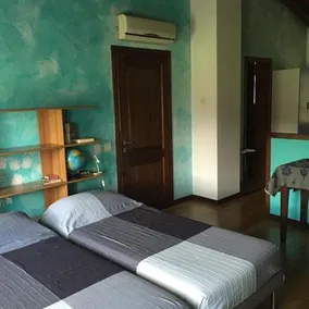 B&B Pettirosso - Image 5