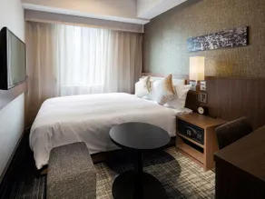 Hotel Unizo Yokohamaeki West - Image 2