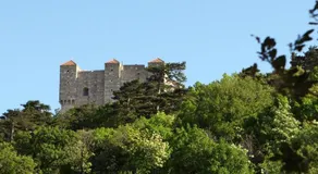 Apartman Pio - Image 4