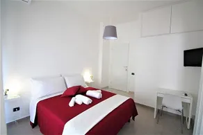 Mythos B&B - Image 5